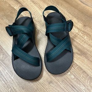 Chaco sandals